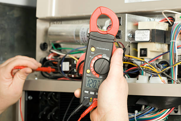 Emergency Electrical Repair Services in Cementon, PA